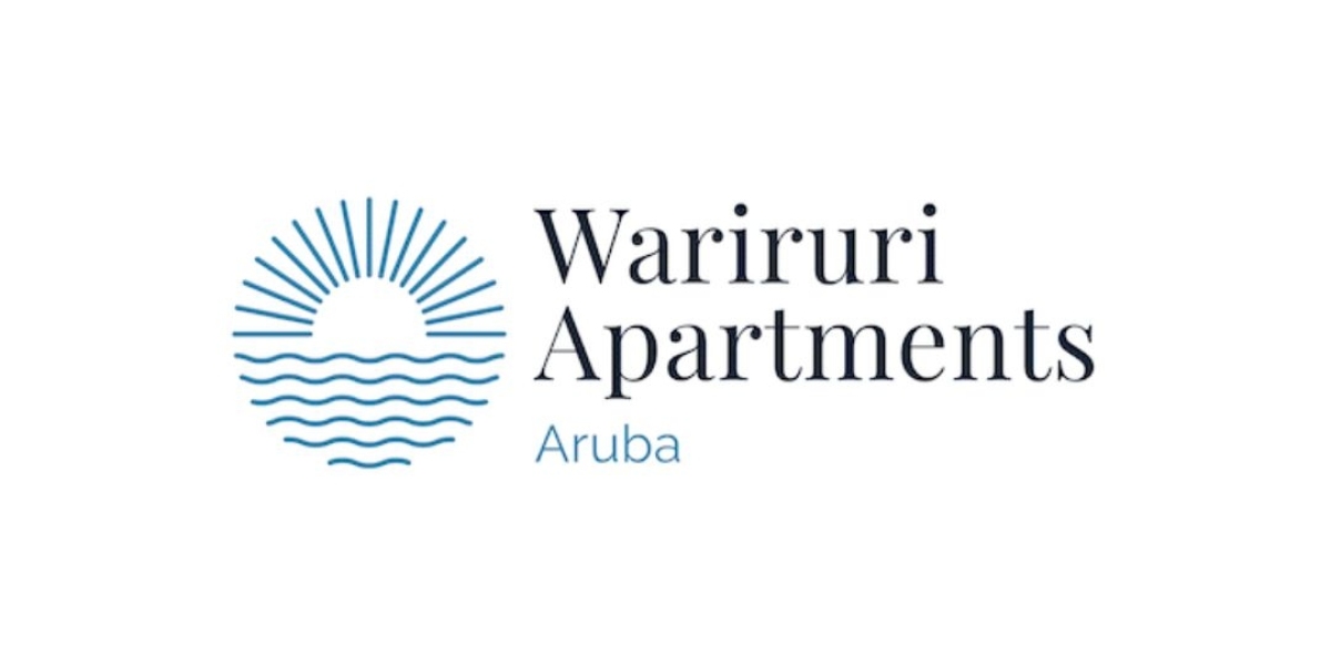 Wariruri Condos Aruba Apartments: Your Gateway to Unforgettable Aruba Vacations