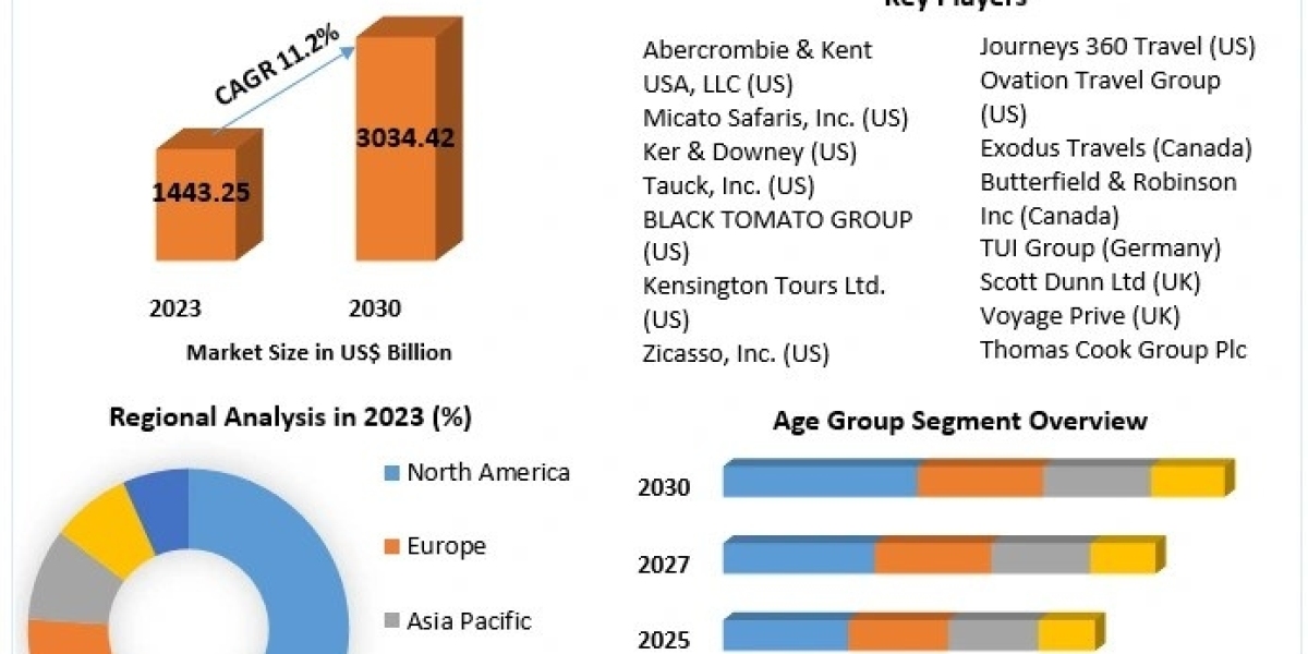 Contactless Thermometry: Insights into the Infrared Thermometer Market Landscape