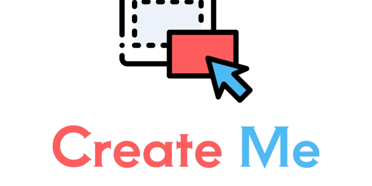 CreateMe Website Builder: An Exceptional AI-Powered Free Web