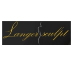 Langer Sculpt