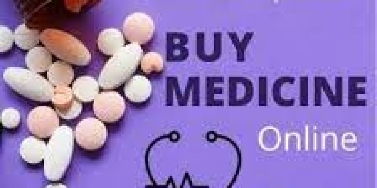 Buy Adderall 10mg, From Best Online Pharmacy