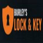 Charlotte Best Price Locksmith