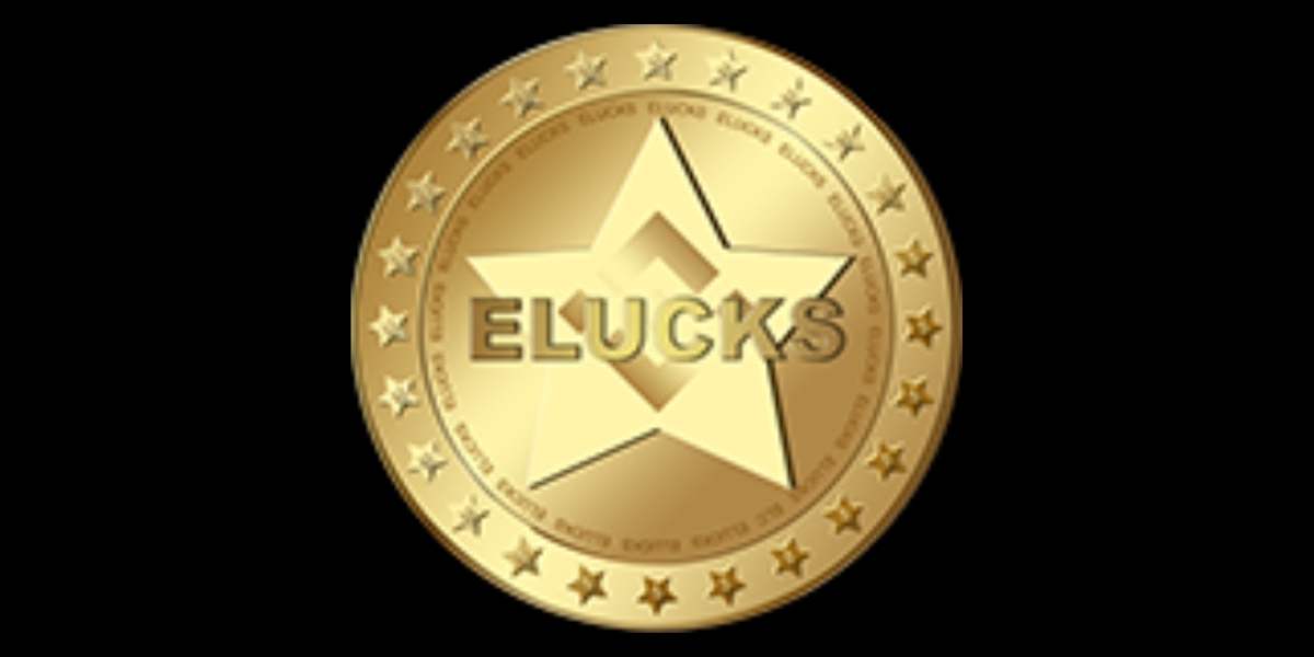 Trade with Confidence - ELUX and Low Fees on Elucks P2P