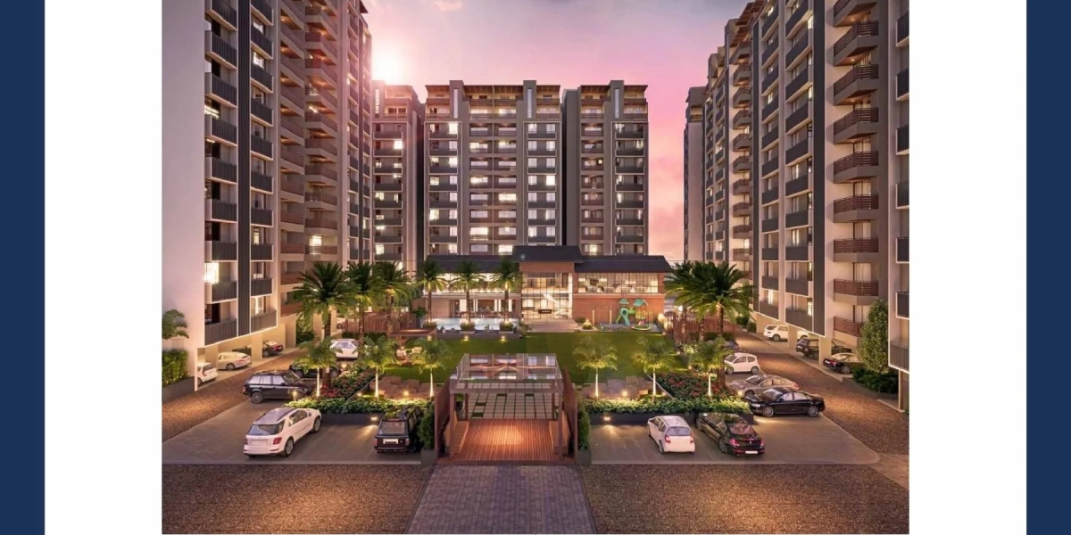 Exploring the Features of Lodha Bannerghatta Road: Virtual Tour, Pricing Insights, Pros & Cons