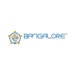 Bangalore Digital Marketing