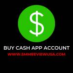 Account Buy Verified Cash App