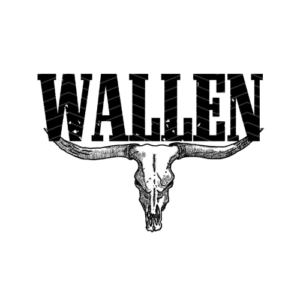 Morgan Wallen Merch (( Official Morgan Wallen Store ))