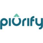 Piurify LLC