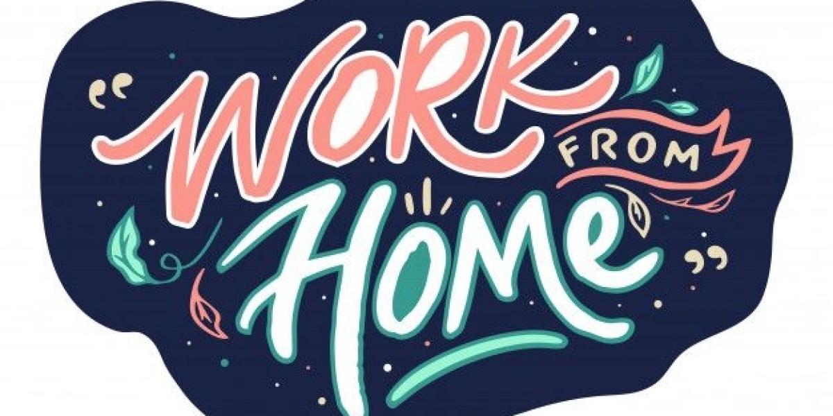 Top Work From Home Jobs | Upload Resume