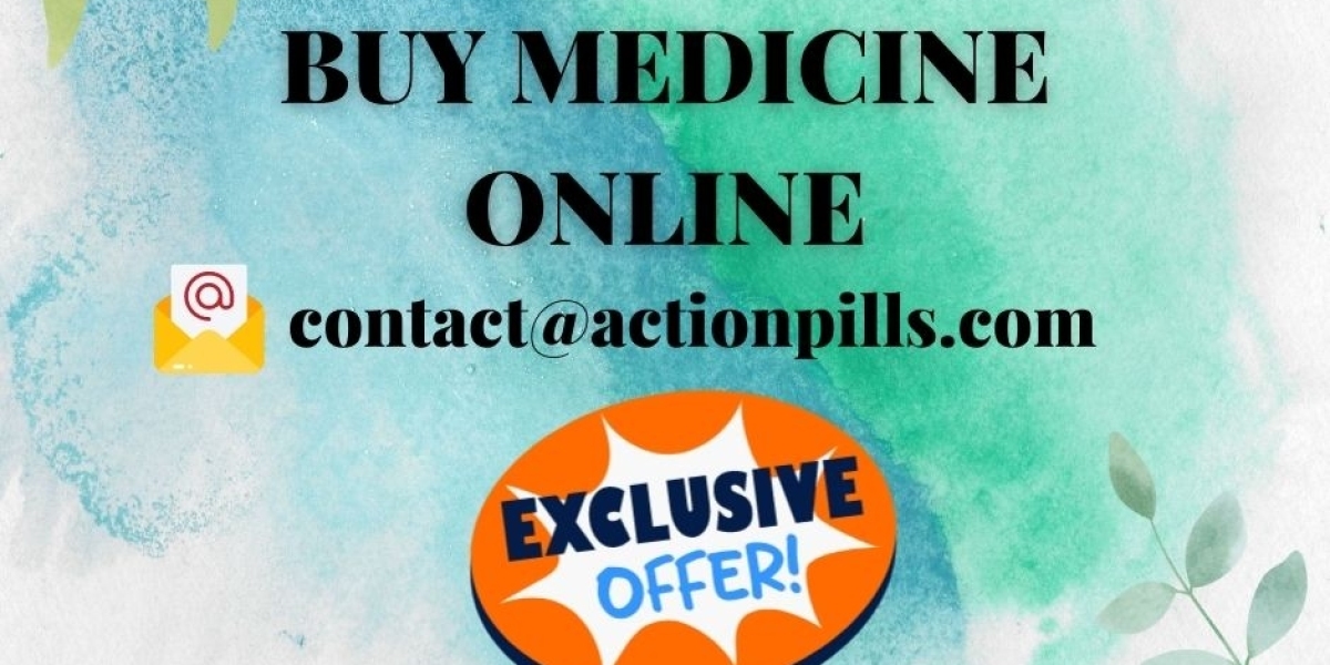 Can I Buy Ambien (Zolpidem) Online With Script, USA