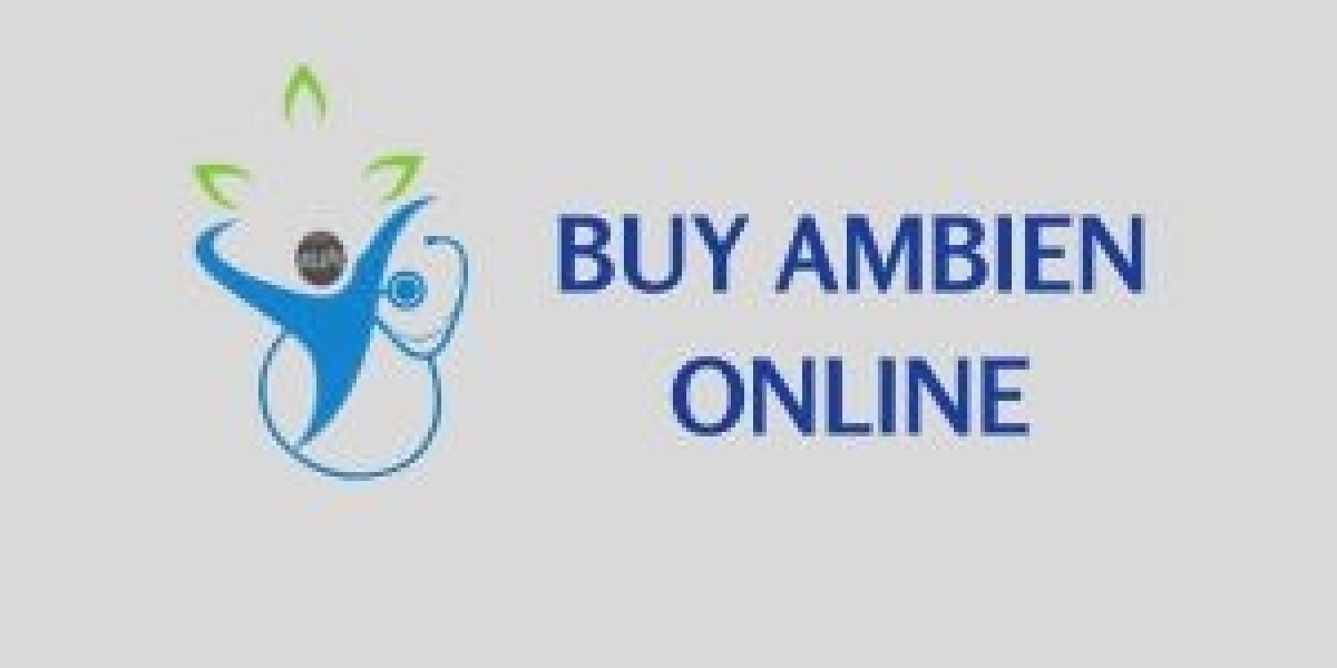 BUY AMBIEN ONLINE ?? NO SCRIPT