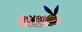 Playboi Carti Merch [ Playboi Carti Store ] Limited Stock