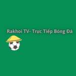 Rakhoi TV