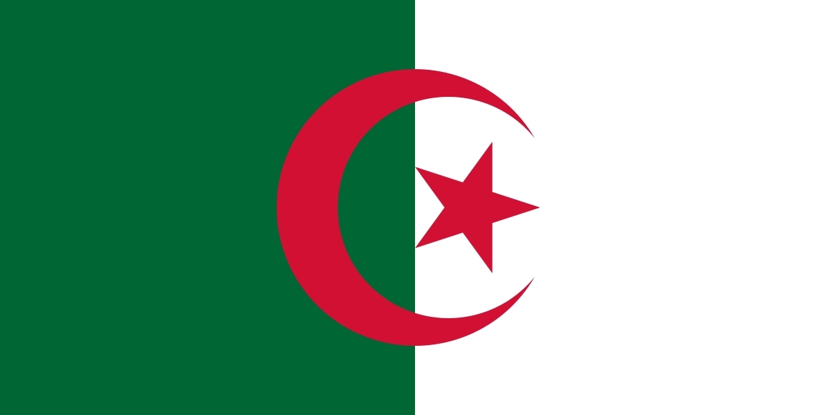 Efficient Document Legalization: The Essentials of Algeria Embassy Attestation Service