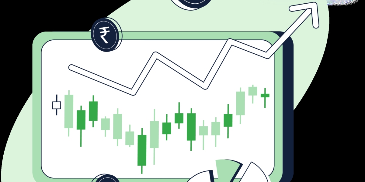 Unlocking Insights into Waaree Energies Unlisted Share Price Trends