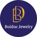 Buiduc Jewelry