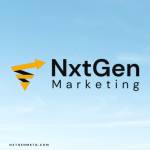 NxtGen Marketing