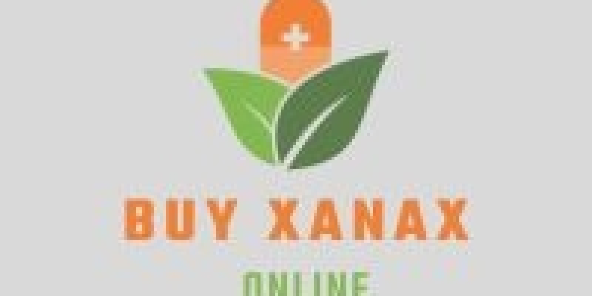 Buy Xanax Online@Medicuretoall