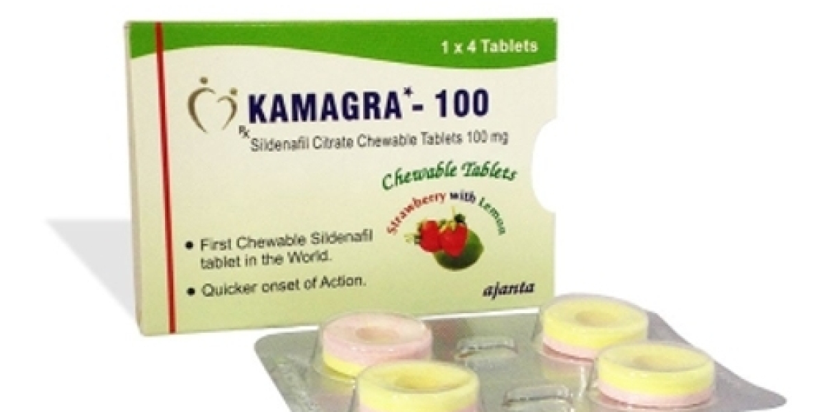 What is kamagra polo ?