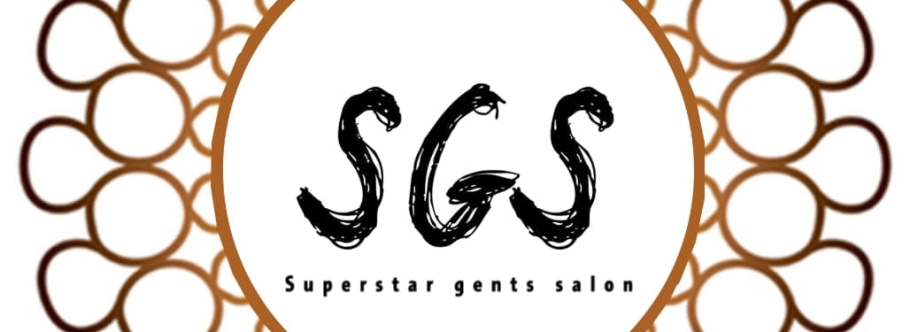 SGS Salon