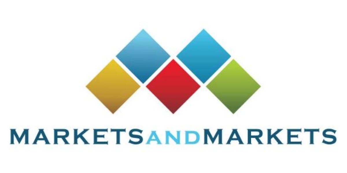 Medical Image Analysis Software Market worth $4.5 billion by 2027 - Exclusive Report by MarketsandMarkets™