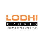 lodhi lodhi