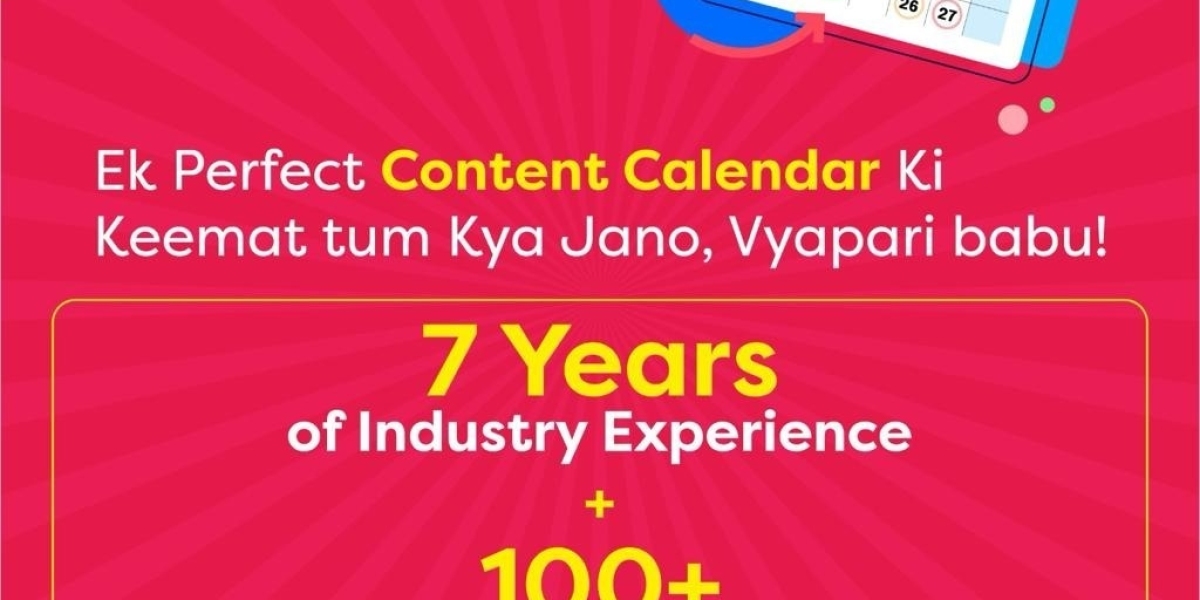 marketing company in surat