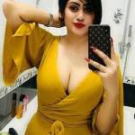 Hyderabad Escorts