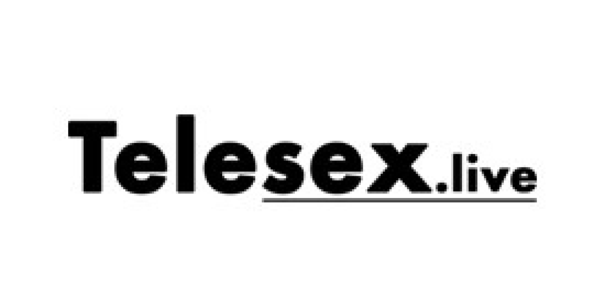 Premium Fetisch Telefonsex, Billiger Cuckold Telefonsex, Hotline