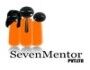 CCNA Course in Pune - SevenMentor