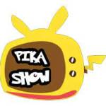 Pikashow APK Download 2024