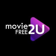 movie2ufree