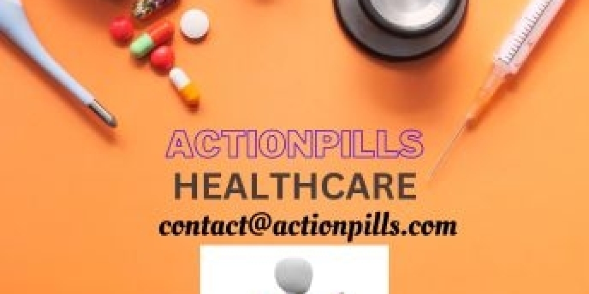 Buy Klonopin Online Get Popular Anxiety Medication @Actionpills