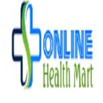 onlinehealth onlinehealthmart