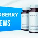 GlucoBerrySugar US