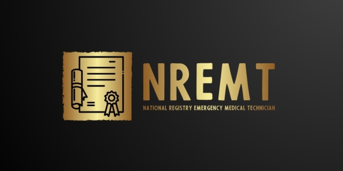 Avoiding Common Mistakes in Earning Recert Credits for NREMT