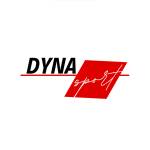 dyna sport