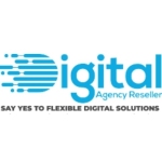 Digital Agency Reseller