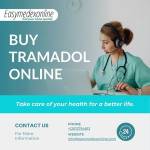 Buy Tramadol Online