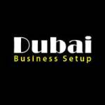 Business Setup Consultants Dubai