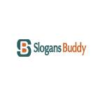 SlogansBuddy