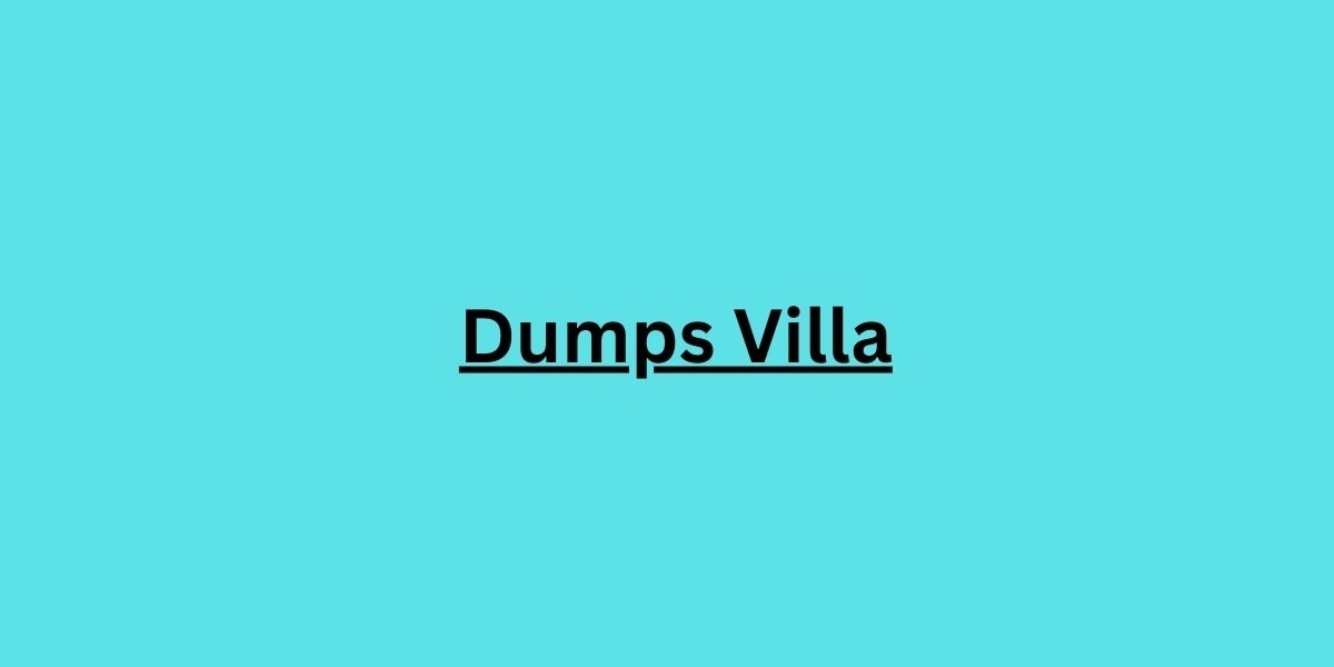 How Dumps Villa Helps You Tackle Large-Scale Cleanouts