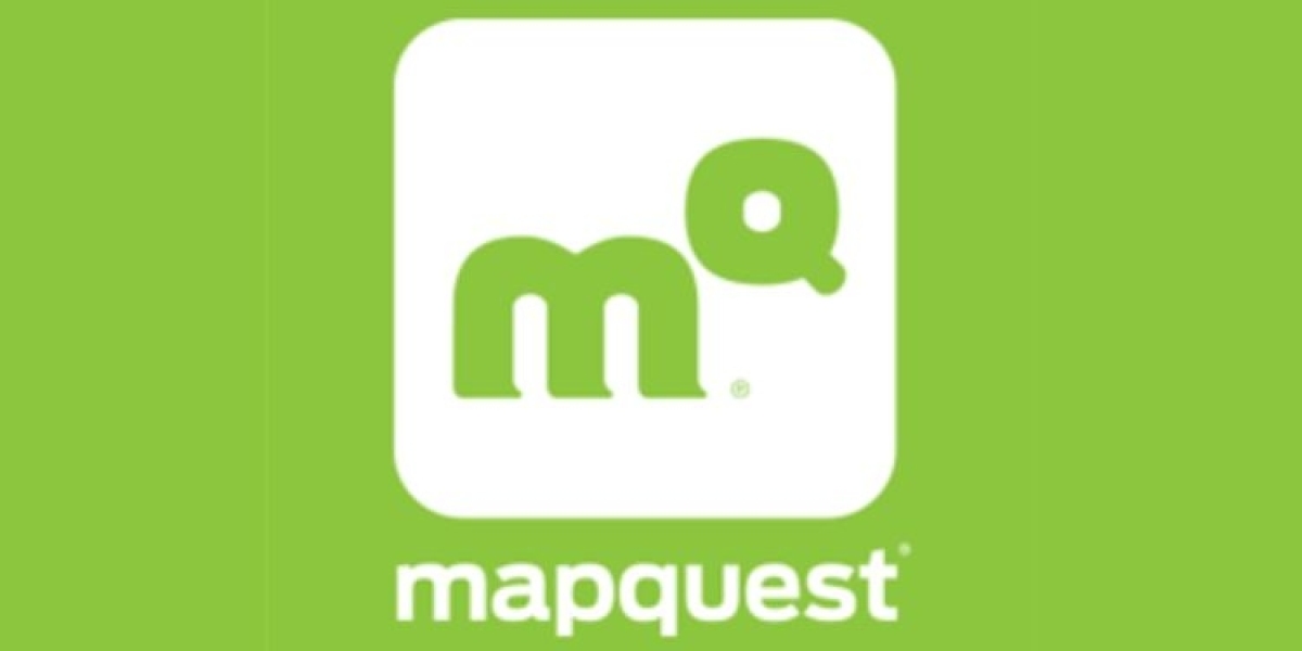 Why Mapquest driving directions are important