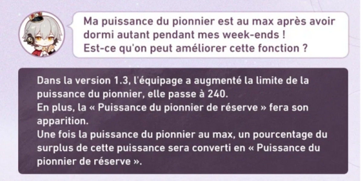 Colère et Déception: Changement Controversé chez Genshin Impact