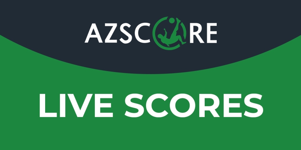 Sports news on website AzScore