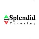 Splendid Tutoring