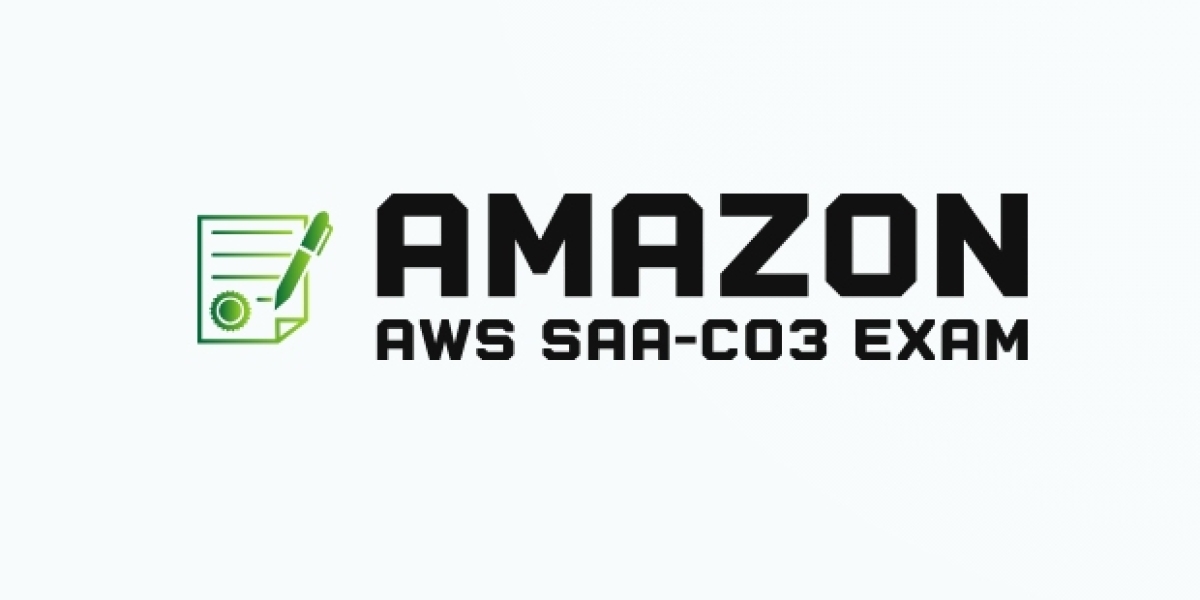 Crack the AWS SAA-C03 Code: Insider Secrets Revealed