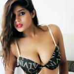 Mumbai Escorts