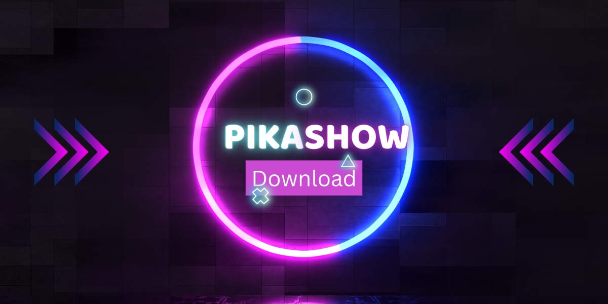 PikaShow APK Download (Official) Latest Version Updated 2024