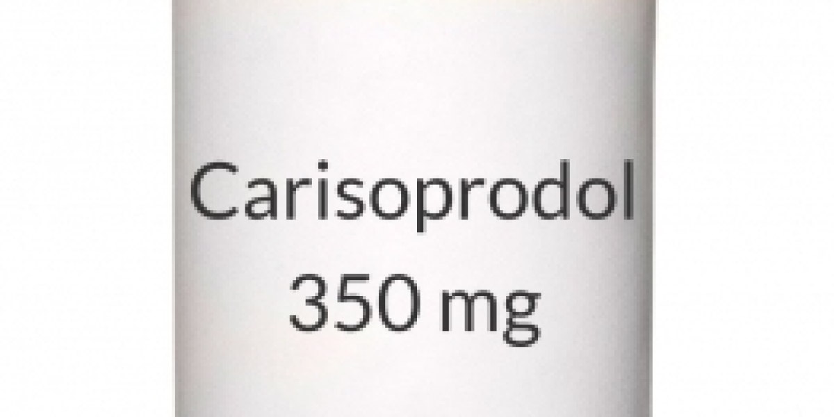 Tap to Buy Carisoprodol Online Does Rapid Work At the Begining